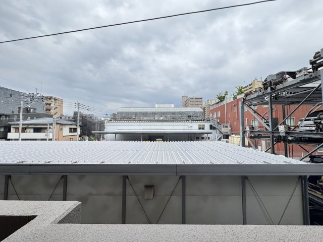 【展望】 | フローリッシュ駿和
