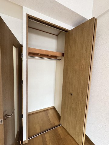 【収納】 | フローリッシュ駿和