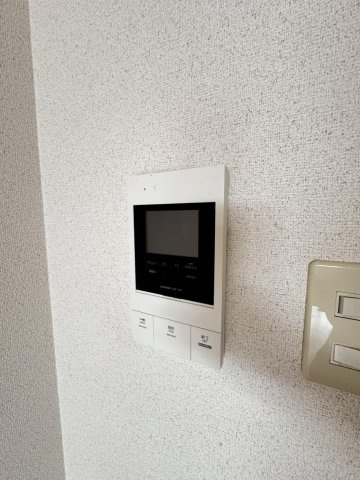 【セキュリティ】 | フローリッシュ駿和