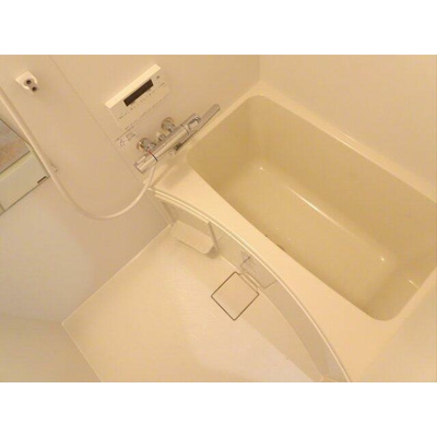 【浴室】 | ベルビーハナタキ