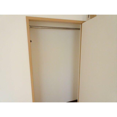 【収納】 | ベルビーハナタキ