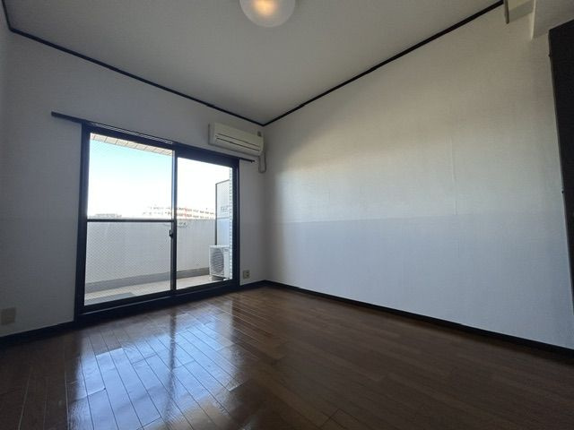 【居間・リビング】 | ライオンズマンション県庁東