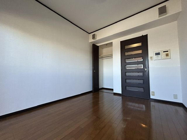 【居間・リビング】 | ライオンズマンション県庁東