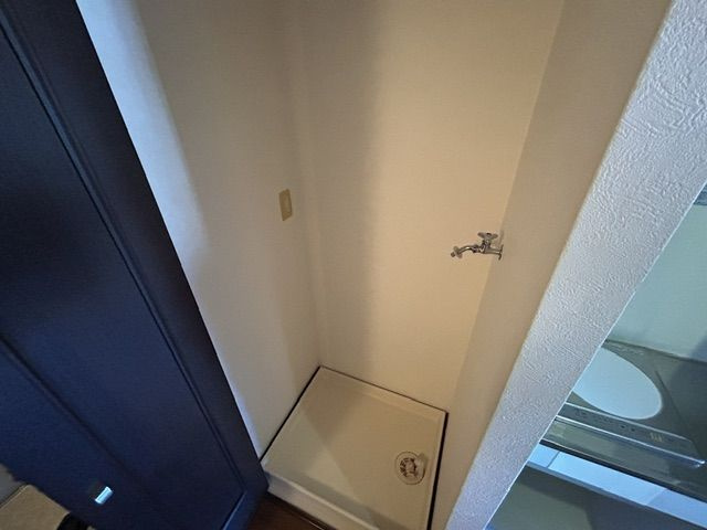 【設備】 | ライオンズマンション県庁東