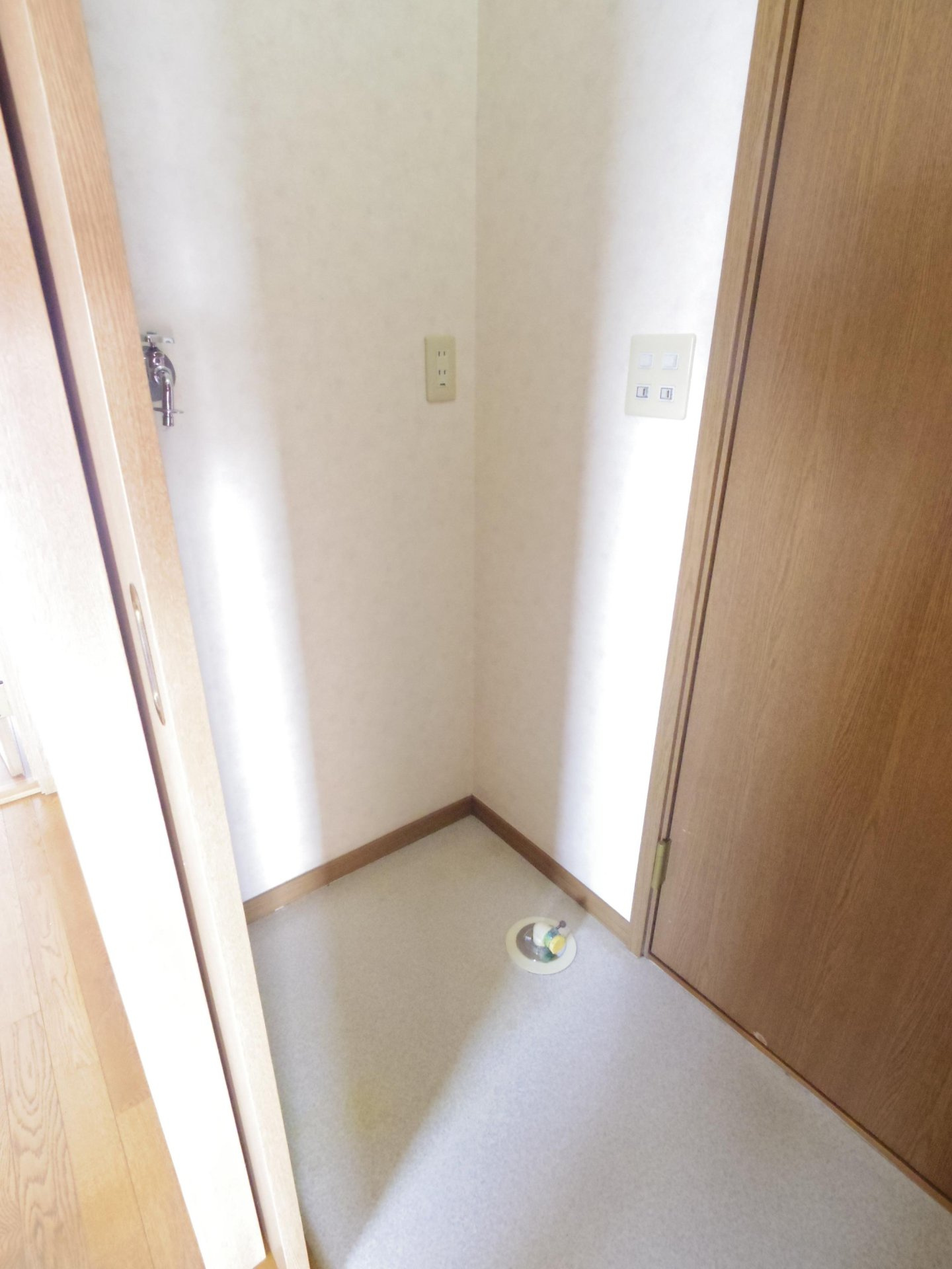サニーコートＮのその他|※他号室写真です