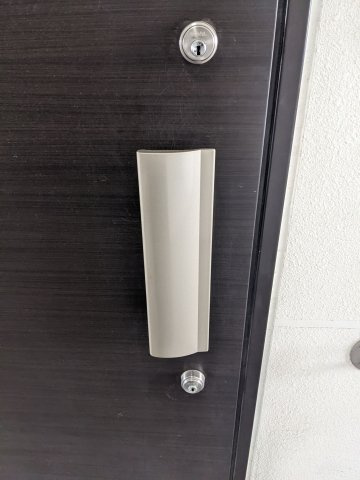 【設備】 | サンシティ博多