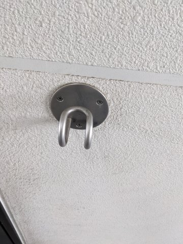 【設備】 | サンシティ博多