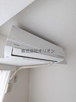 【内装】 | センチュリー末広