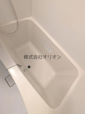 【浴室】 | センチュリー末広