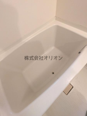 【浴室】 | レフィナード