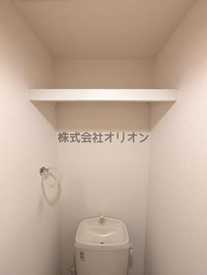 【トイレ】 | レフィナード