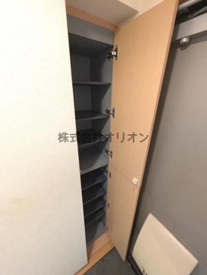 【玄関】 | レフィナード