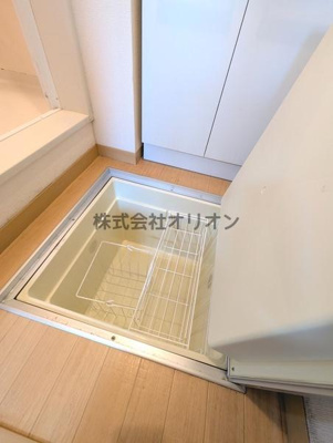 【収納】 | レフィナード