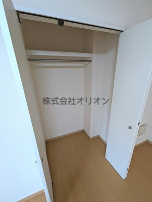 【収納】 | レフィナード