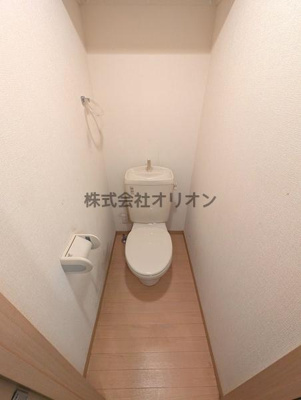 【トイレ】 | レフィナード