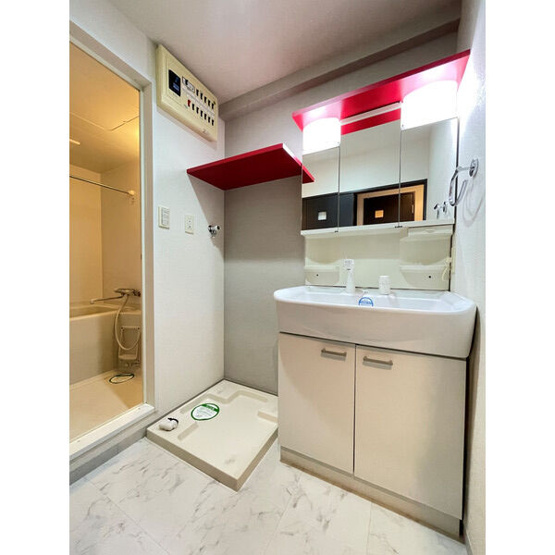 【その他】 | アジリア博多イースト