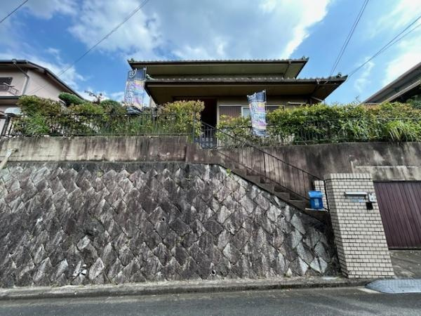 【その他】