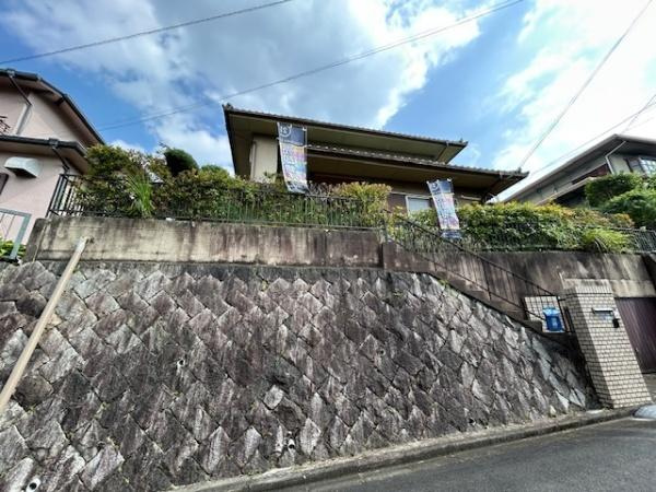 【その他】
