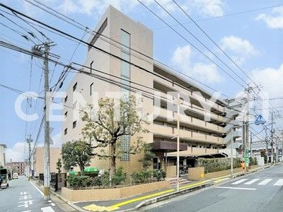 【外観】 | ライムライト