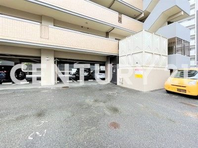 【駐車場】 | ライムライト