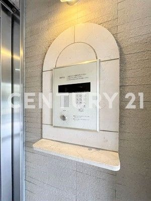 【設備】 | ライムライト