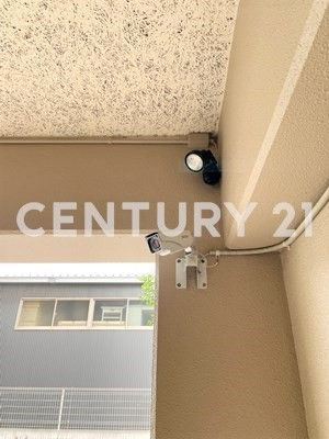 【設備】 | ライムライト