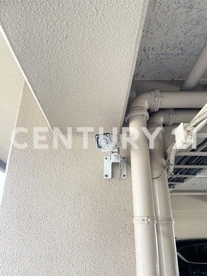 【設備】 | ライムライト