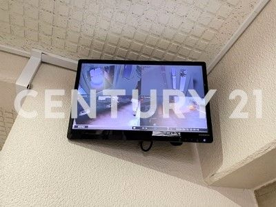 【設備】 | ライムライト