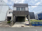 大阪市城東区諏訪4丁目　売土地の画像