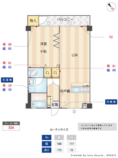 【その他】 | ヨーロピアン祇園