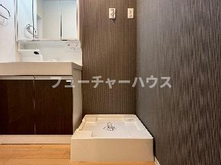 仮）ひたちなか市大平新築アパートのその他|その他（イメージ）
