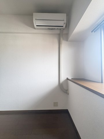 【内装】 | 大産スカイマンション平尾