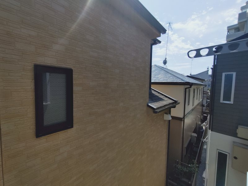 スプラウト湘南 の展望