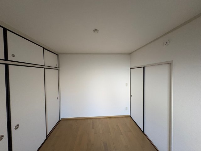 【居間・リビング】 | 山王パークサイドビル