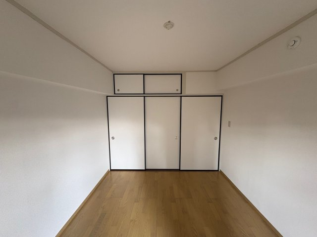 【居間・リビング】 | 山王パークサイドビル
