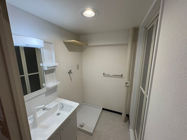 【その他】 | 山王パークサイドビル