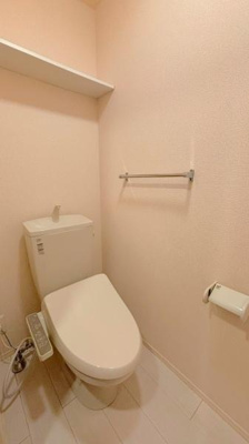 【トイレ】 | ソフィア