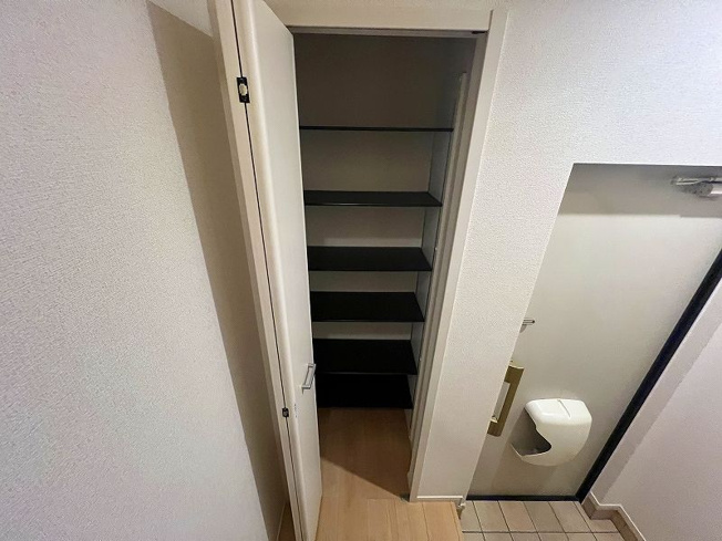 【収納】 | クオーレコノミ