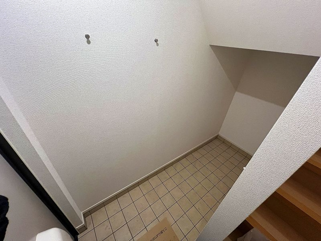 【設備】 | クオーレコノミ