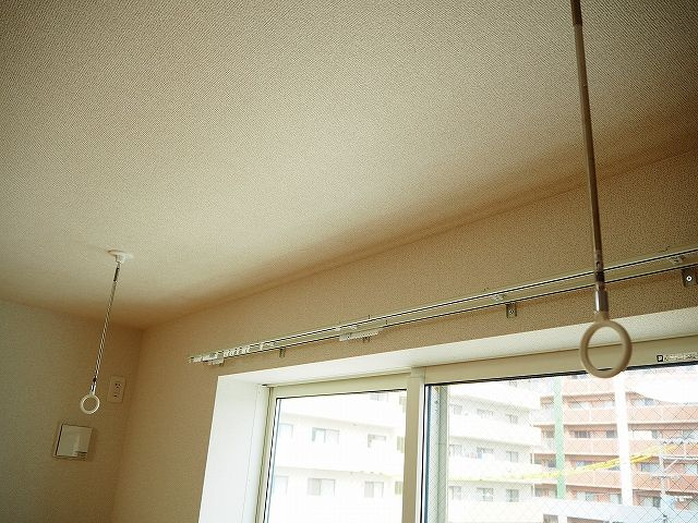 【和室】 | クオーレコノミ