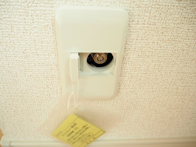 【設備】 | クオーレコノミ