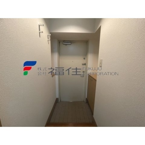 【その他】 | グランディール大濠