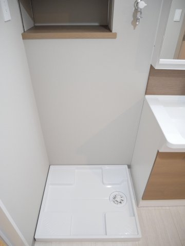 【設備】 | Odaki Bldg OTEMON
