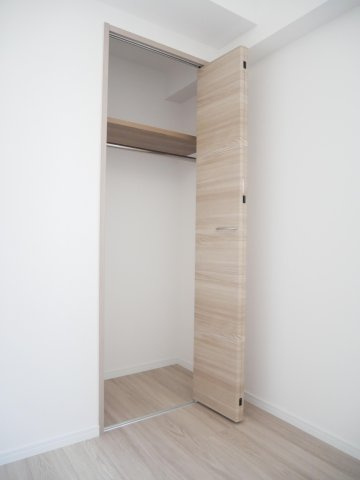 【収納】 | Odaki Bldg OTEMON
