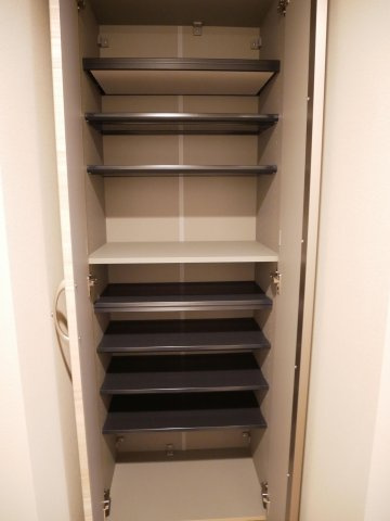 【収納】 | Odaki Bldg OTEMON