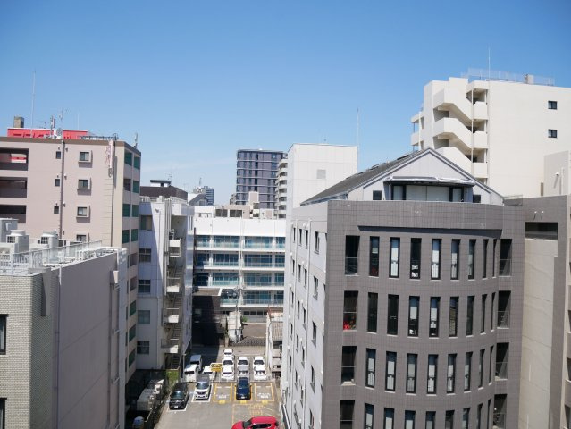 【その他】 | Odaki Bldg OTEMON