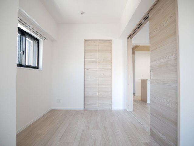 【居間・リビング】 | Odaki Bldg OTEMON