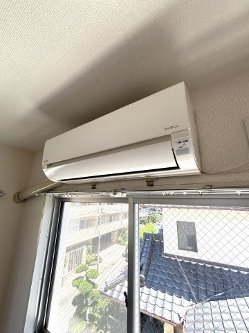 【設備】 | テングッド城西