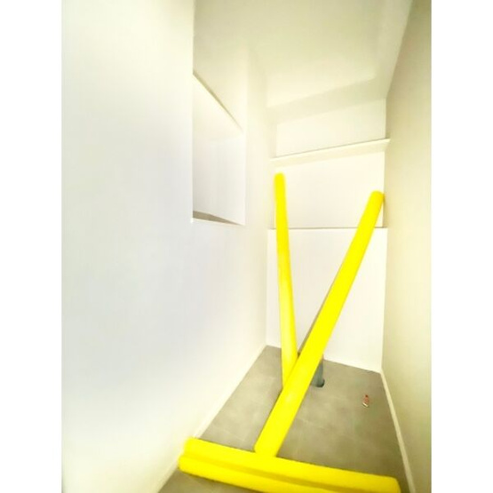 【その他】 | グラン ソレイユ大橋