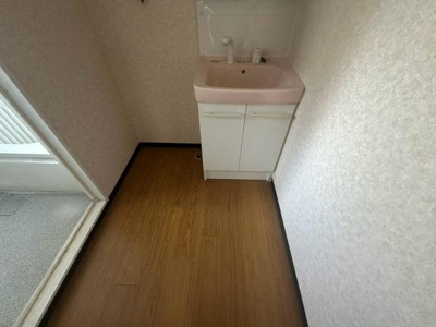【その他】 | パインツリーＡ